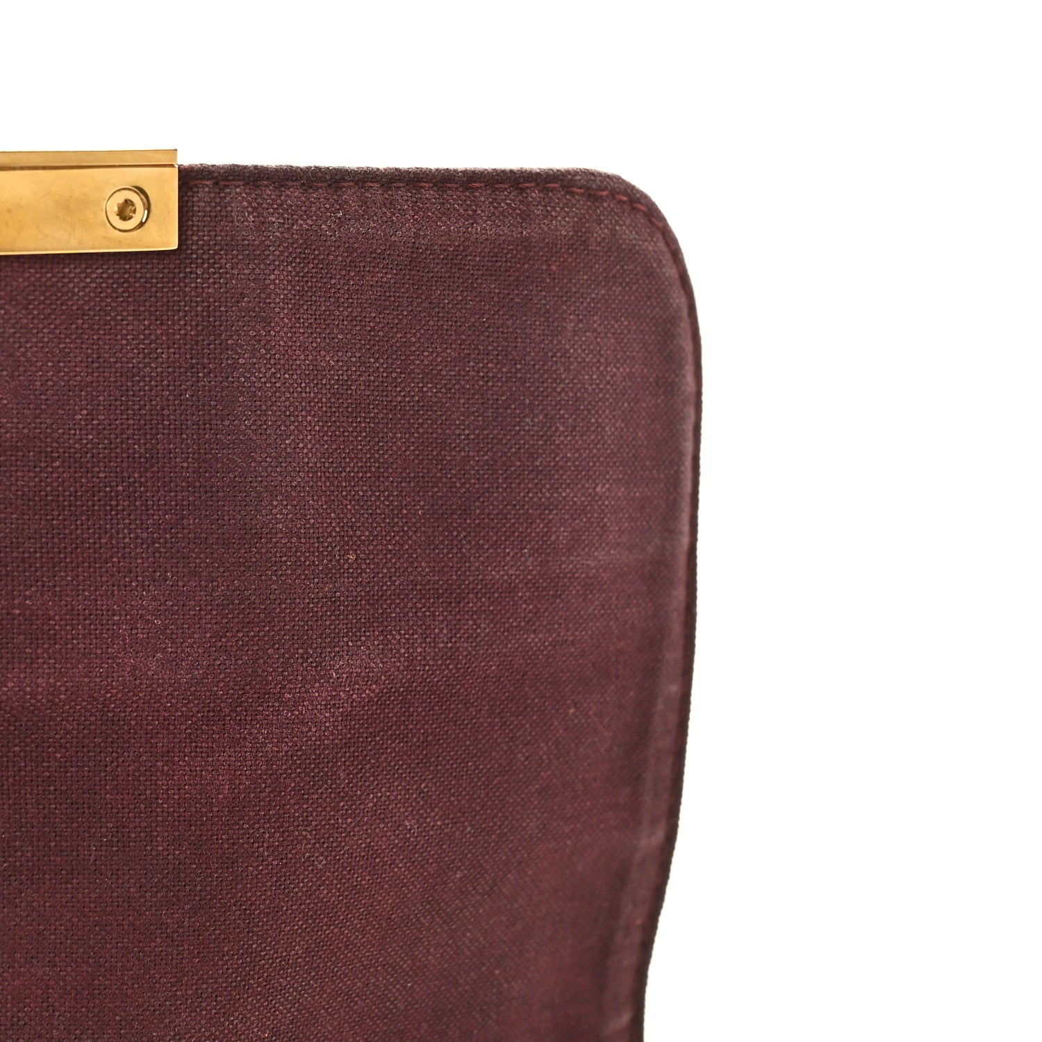Louis Vuitton Monogram Favorite MM 10 of 14