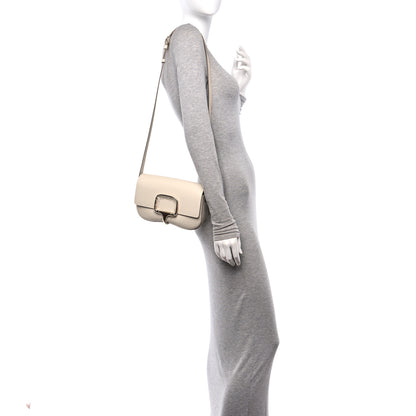 Hermes Epsom Della Cavalleria Elan Craie 2 of 11