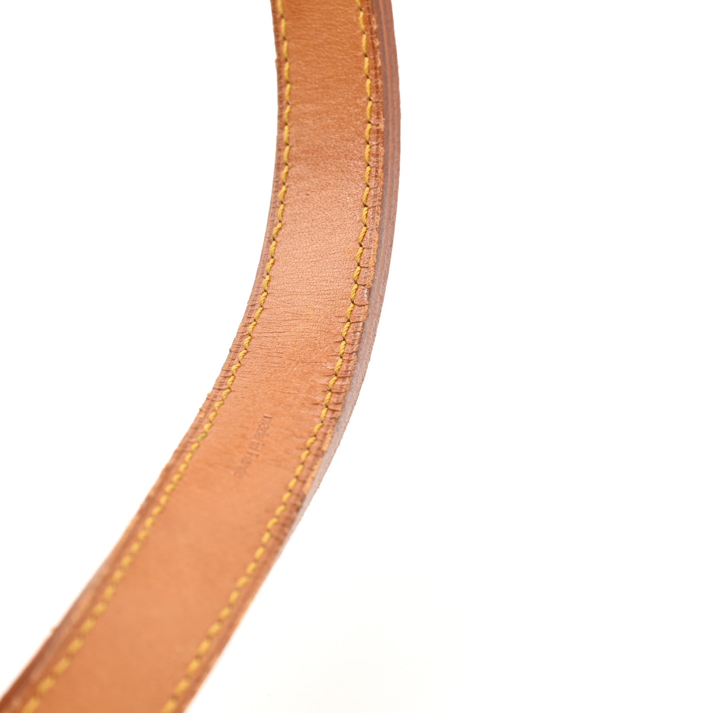 Monogram Noe