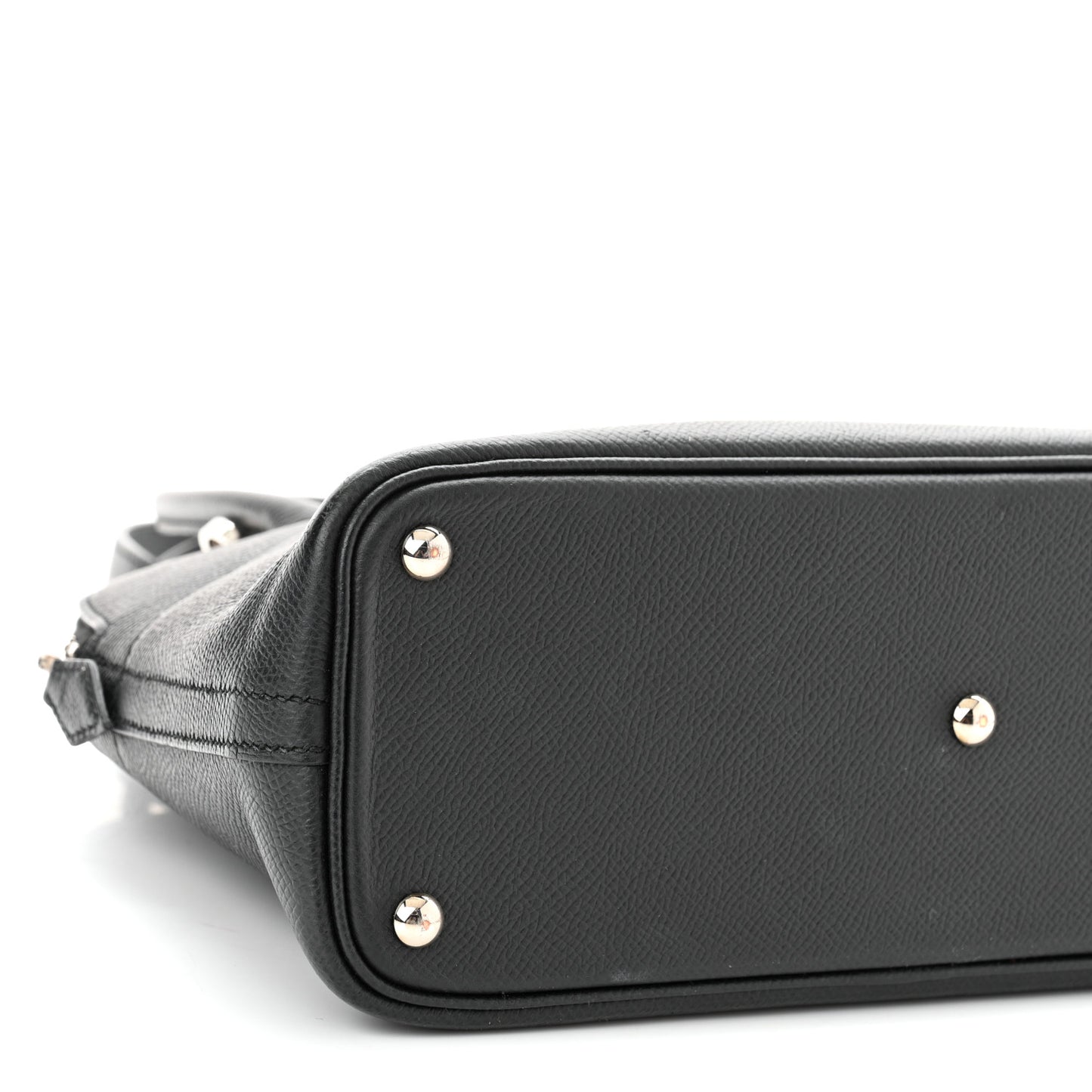 Epsom Bolide 27 Black