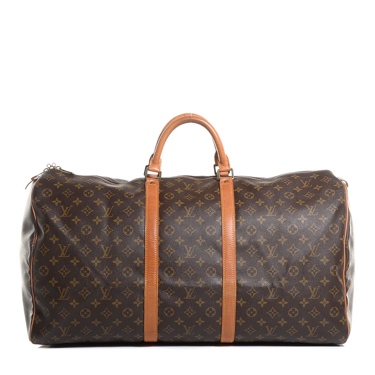 Monogram Keepall 60