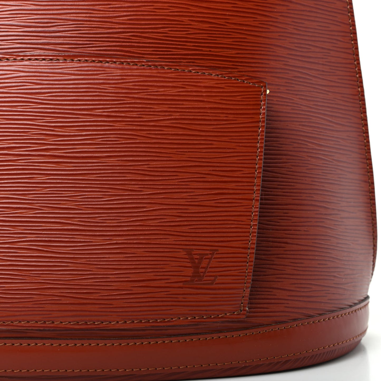 Epi Gobelins Backpack Kenyan Fawn