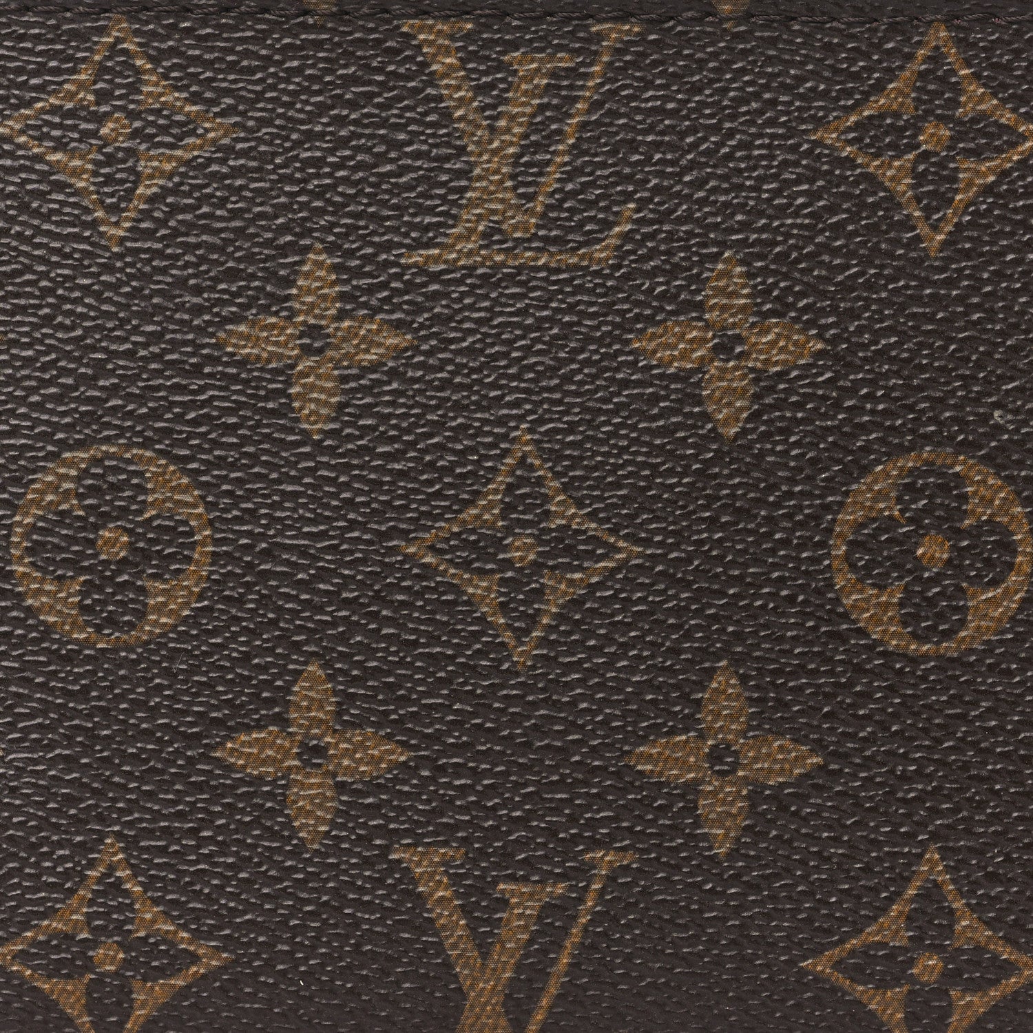 Louis Vuitton Monogram Neverfull PM Pochette Pivoine 7 of 10
