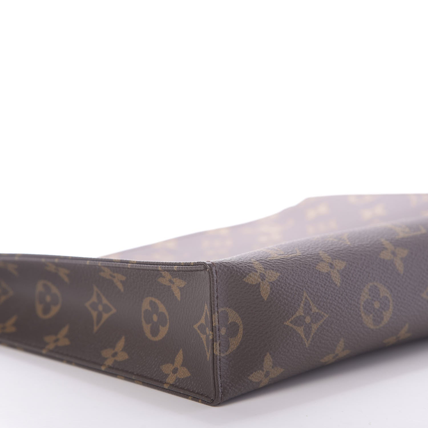 Louis Vuitton Monogram Toiletry Pouch 26 6 of 10