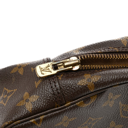 Louis Vuitton Monogram Trousse Toilette 23 11 of 15