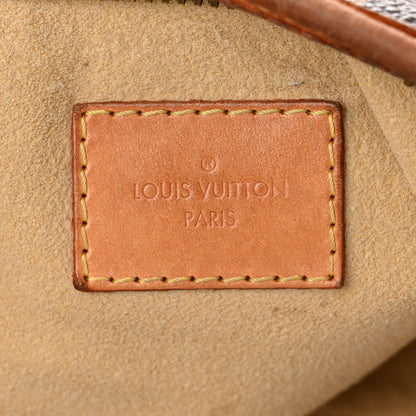 Louis Vuitton Monogram Estrela MM 6 of 12