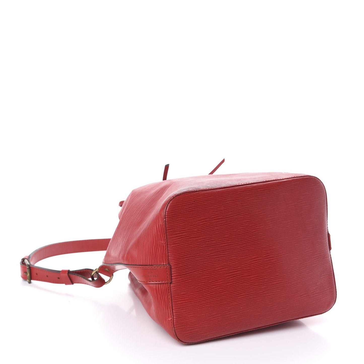Epi Petit Noe Castillan Red