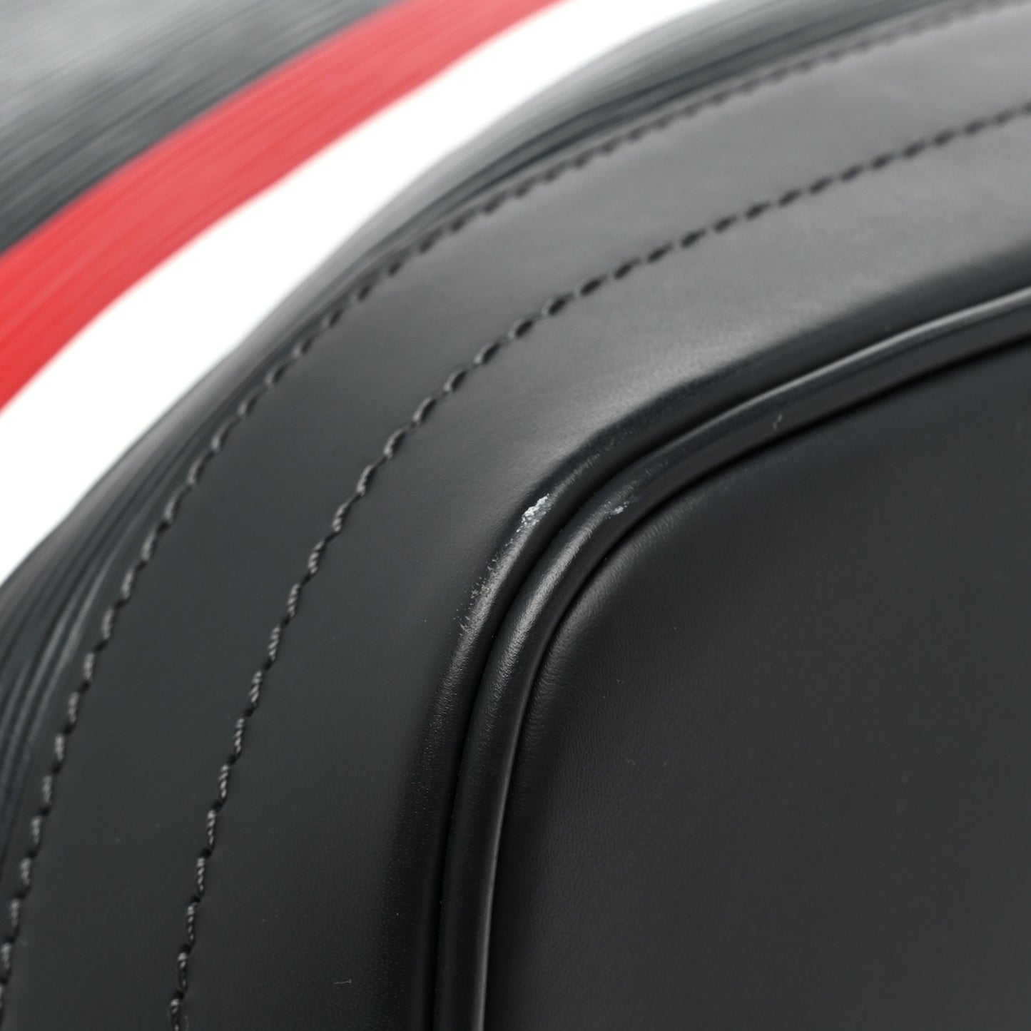 Epi Noe Navy Stripes