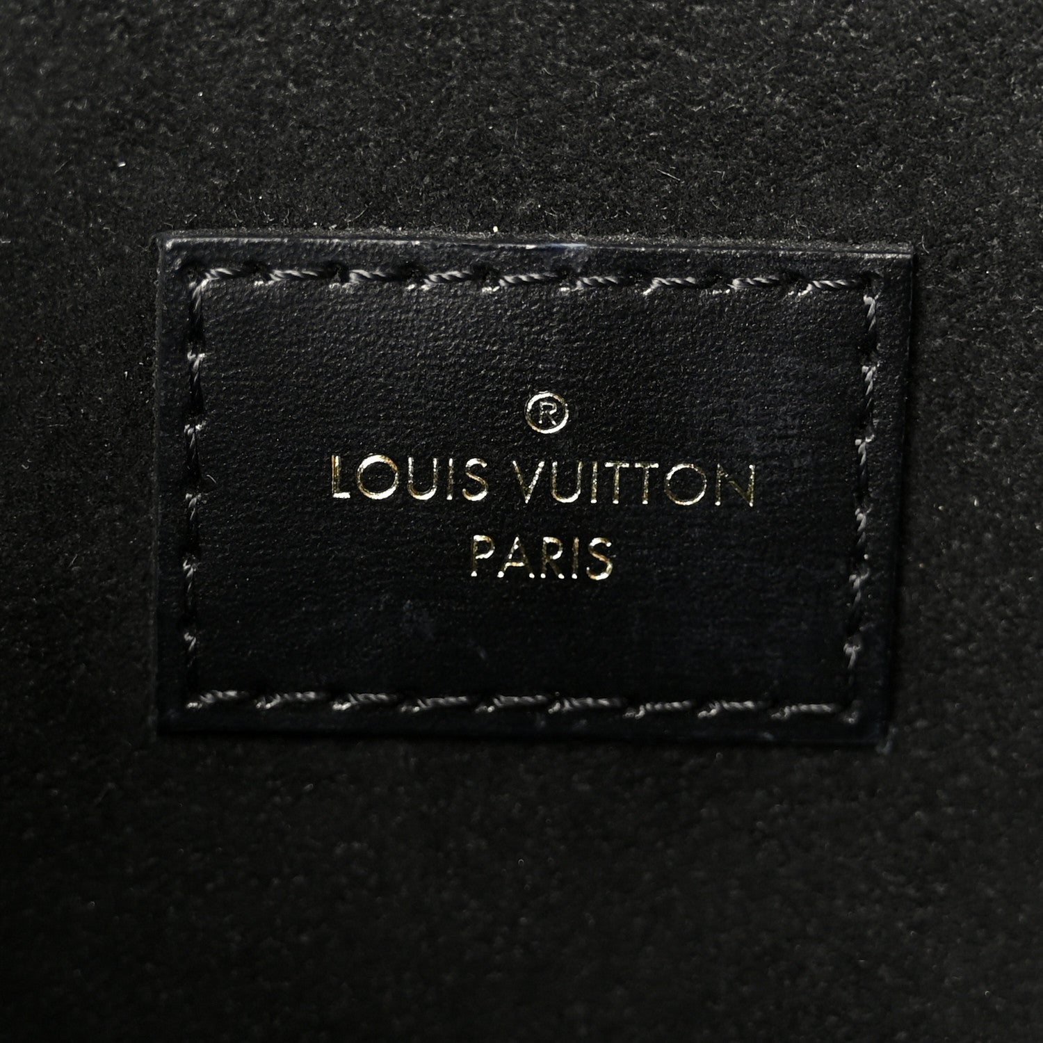 Louis Vuitton Reverse Monogram Pochette Metis 10 of 14