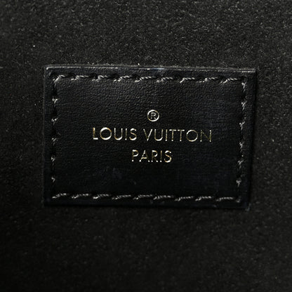 Louis Vuitton Reverse Monogram Pochette Metis 10 of 14