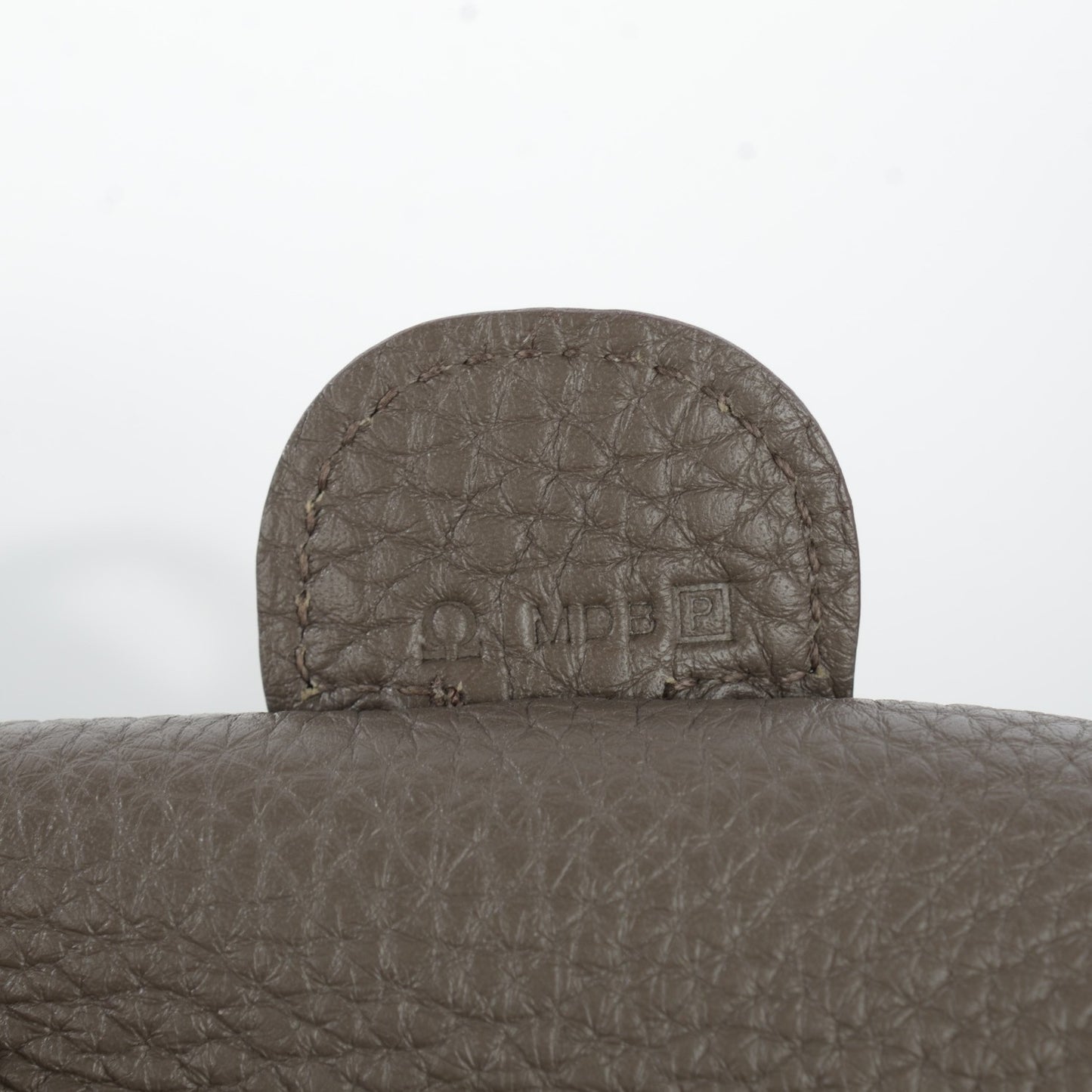 Taurillon Clemence Evelyne III GM Etain