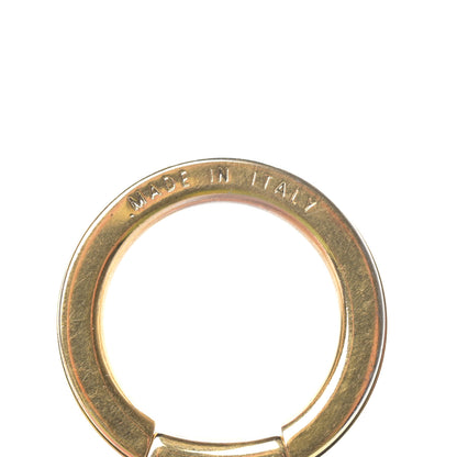 Louis Vuitton Pastilles Key Chain Bag Charm Multicolor 3 of 3