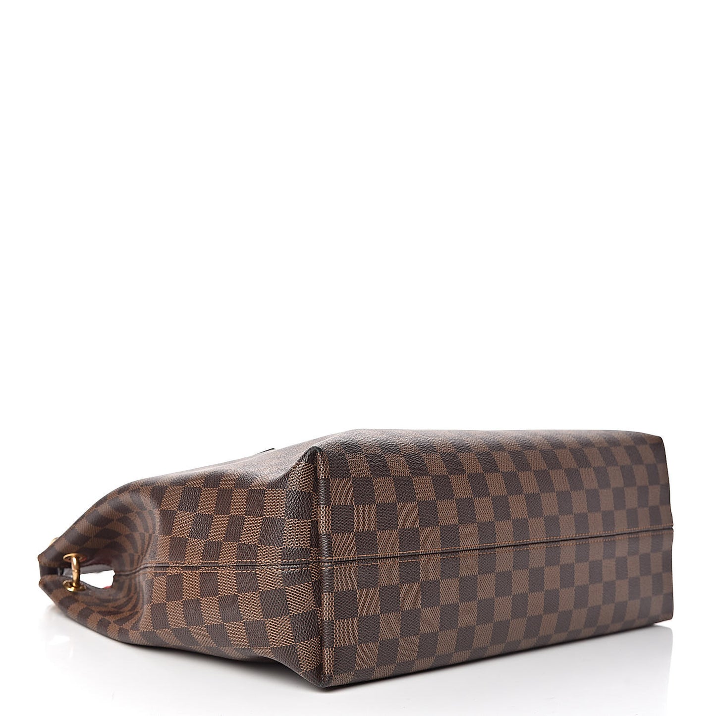 Damier Ebene Graceful MM