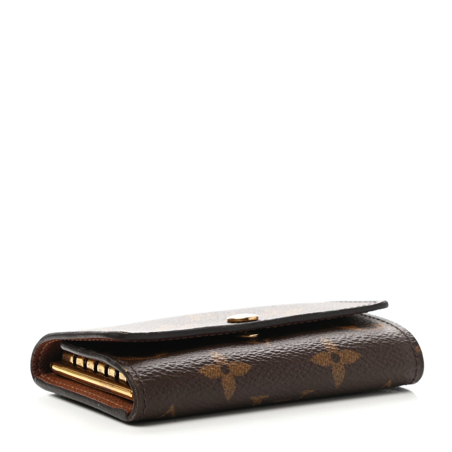 Monogram 6 Key Multicles Holder