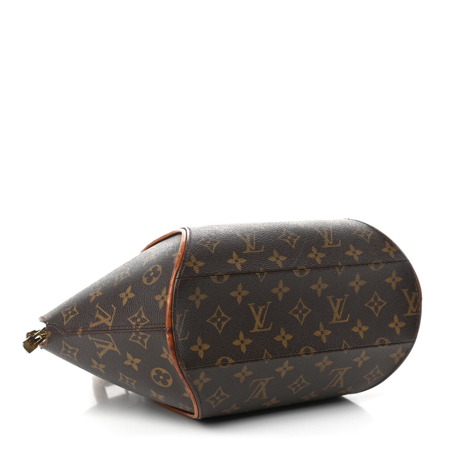 Louis Vuitton Monogram Ellipse MM 4 of 10