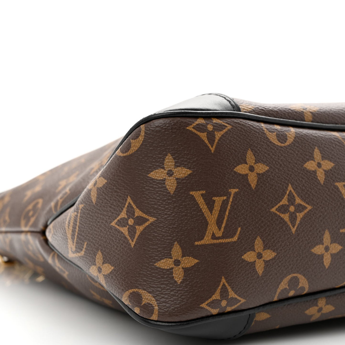 Monogram Odeon MM Black