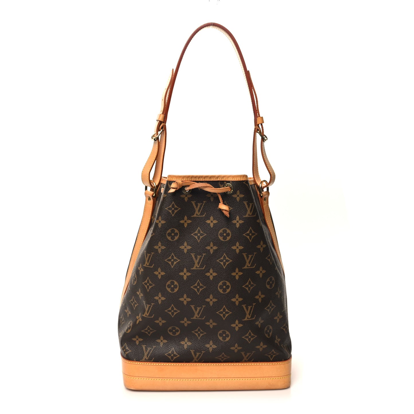 Monogram Noe