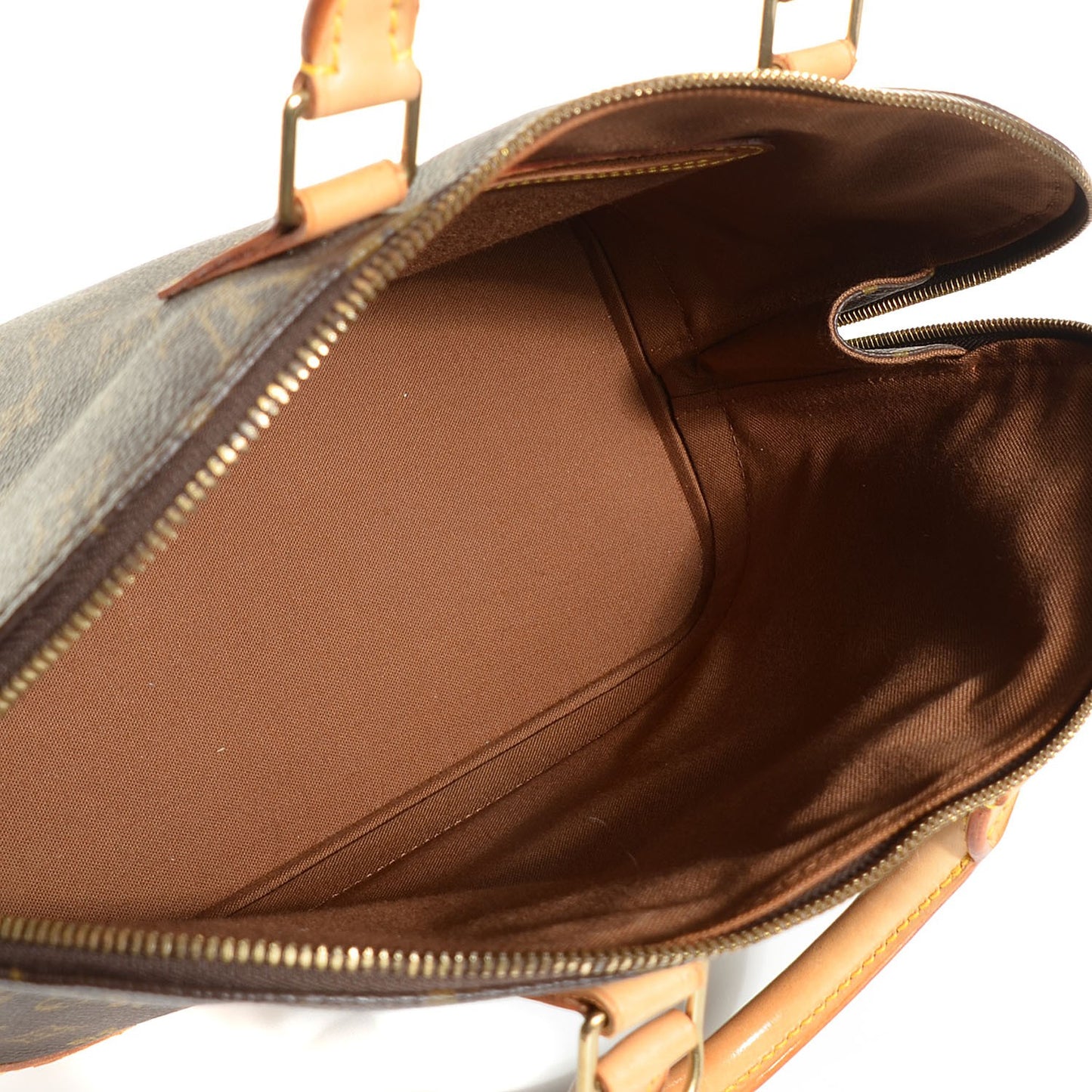 Monogram Alma PM