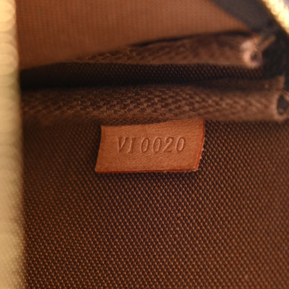 Louis Vuitton Monogram Pochette Accessories 7 of 9