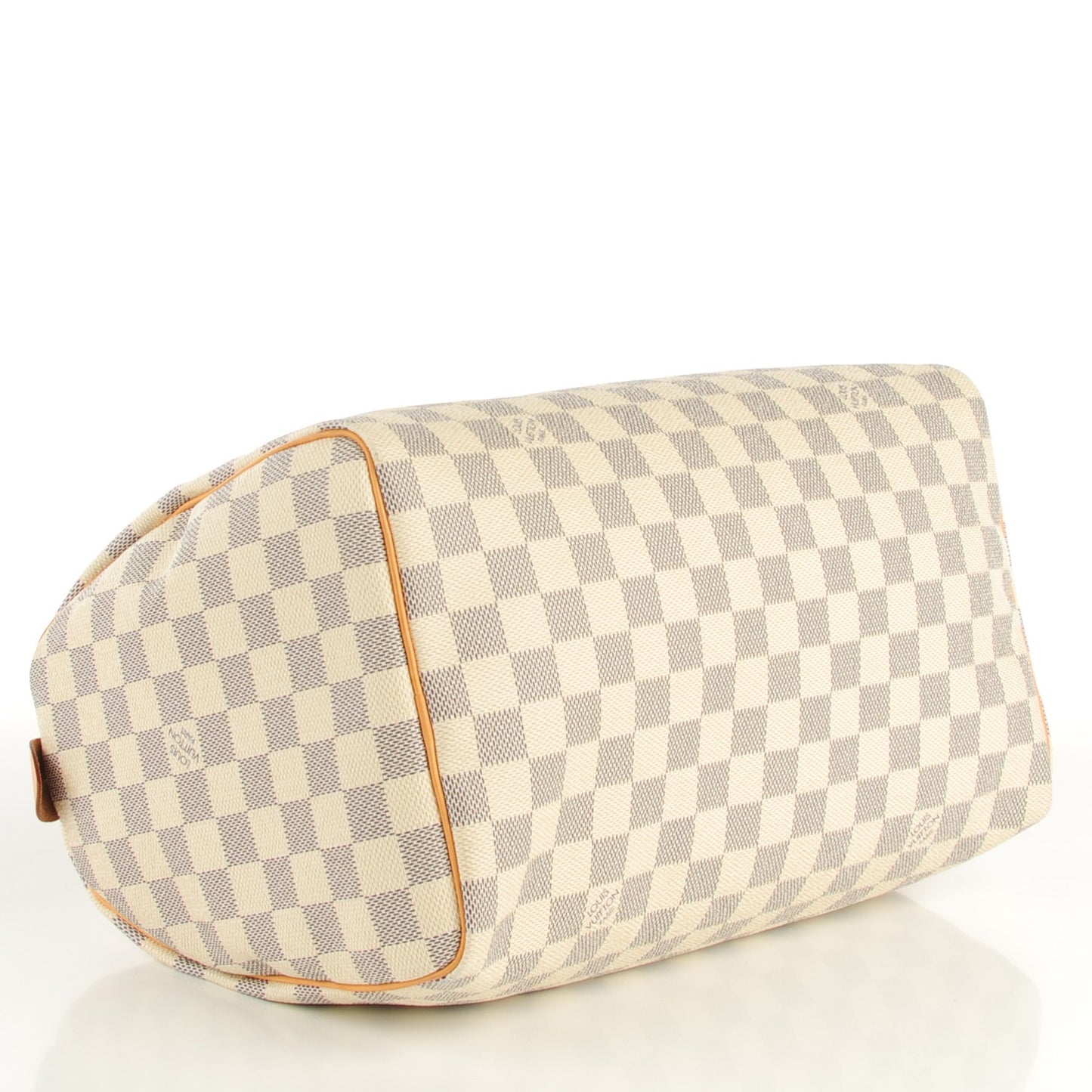 Damier Azur Speedy 30