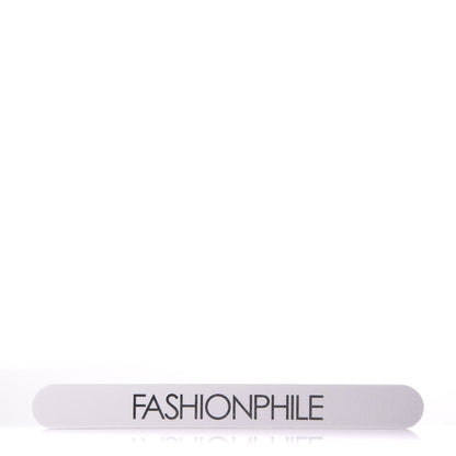 FASHIONPHILE Fashionphile Nail File 4 of 5