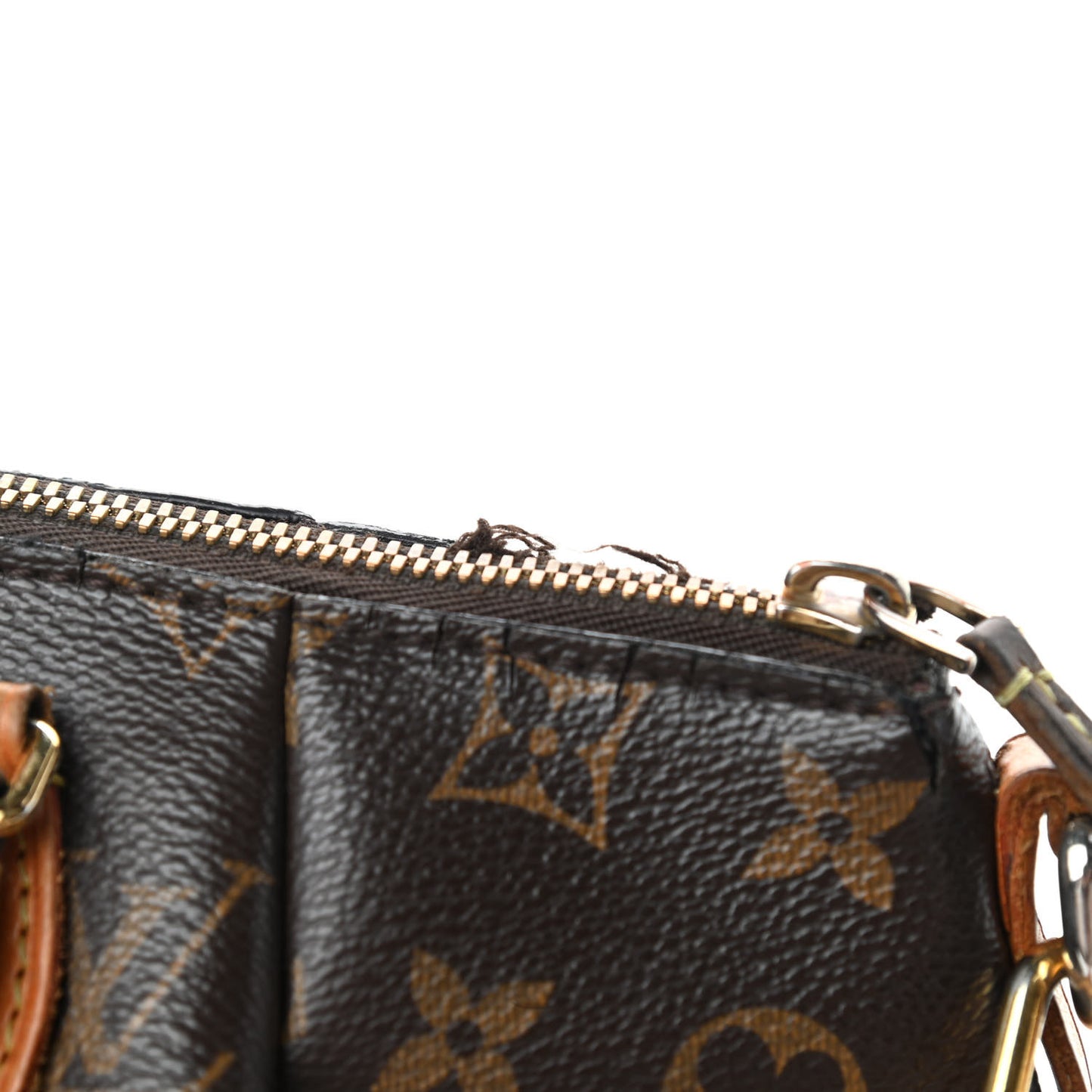 Monogram Turenne PM