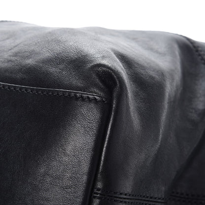 Givenchy Lambskin Medium Nightingale Black 11 of 12