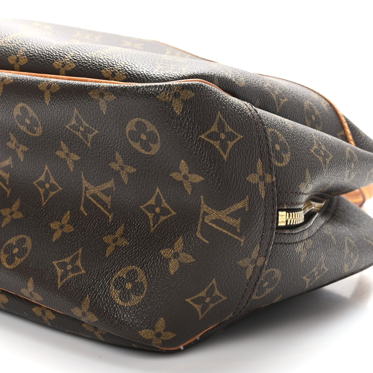 Monogram Deauville