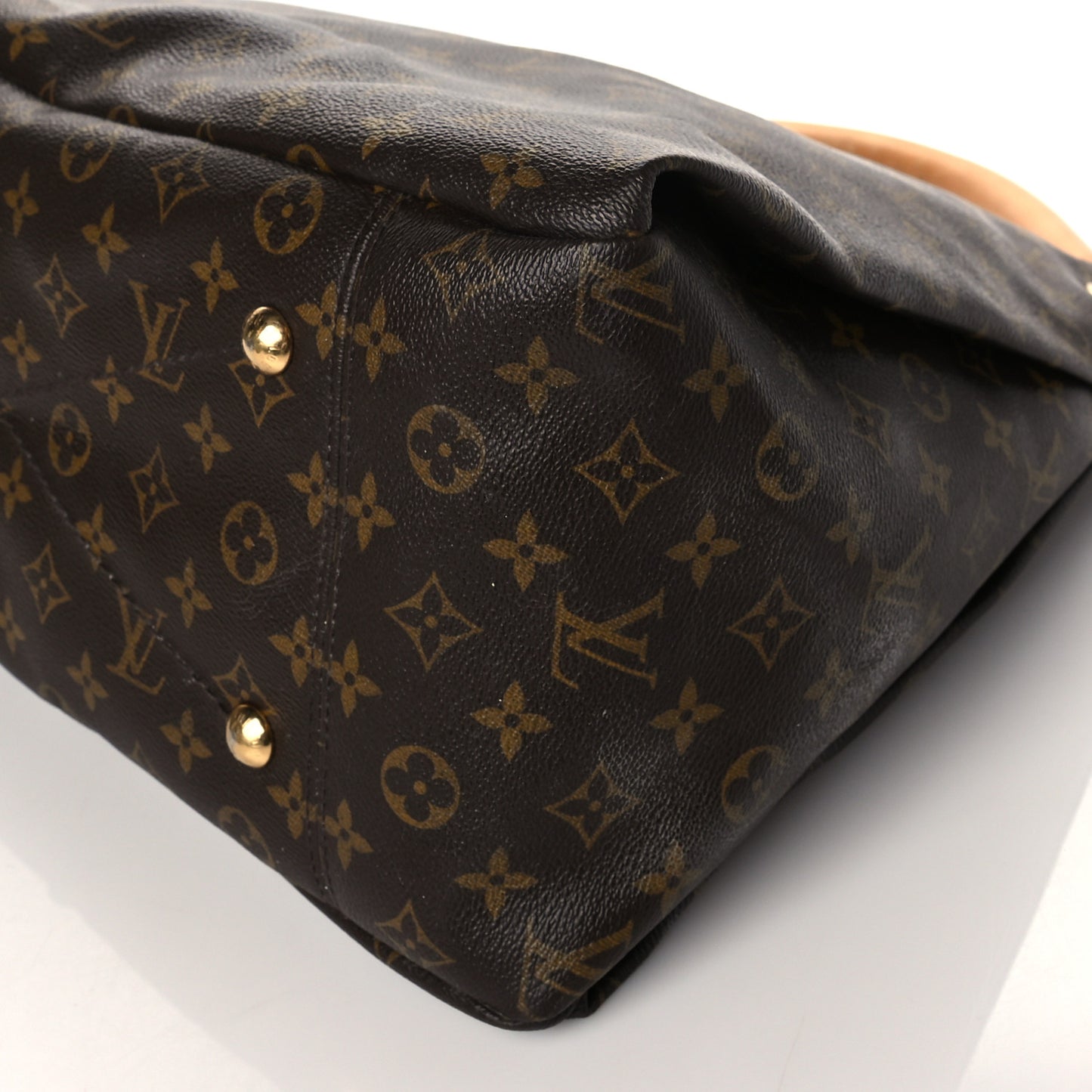 Monogram Artsy MM