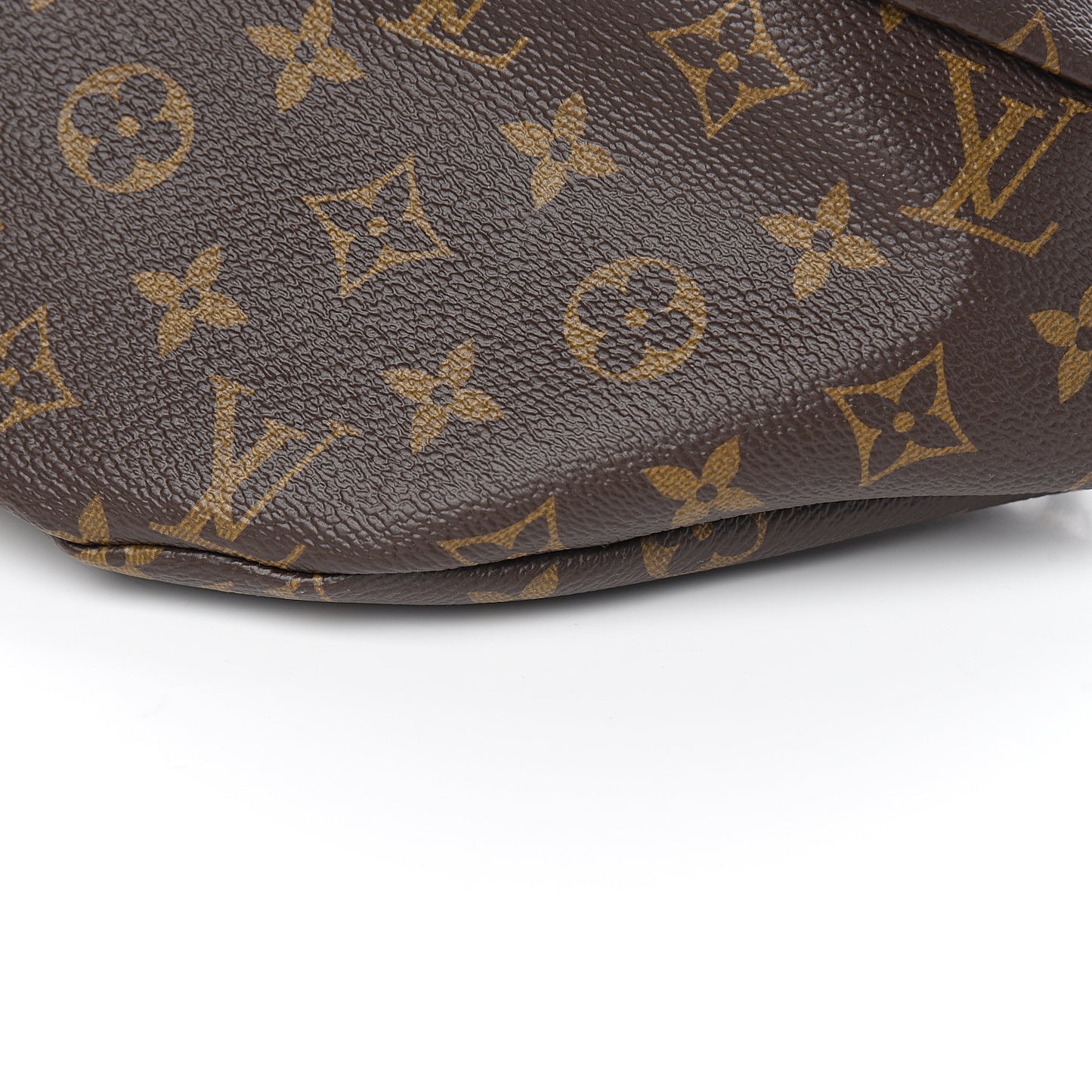 Monogram Bumbag