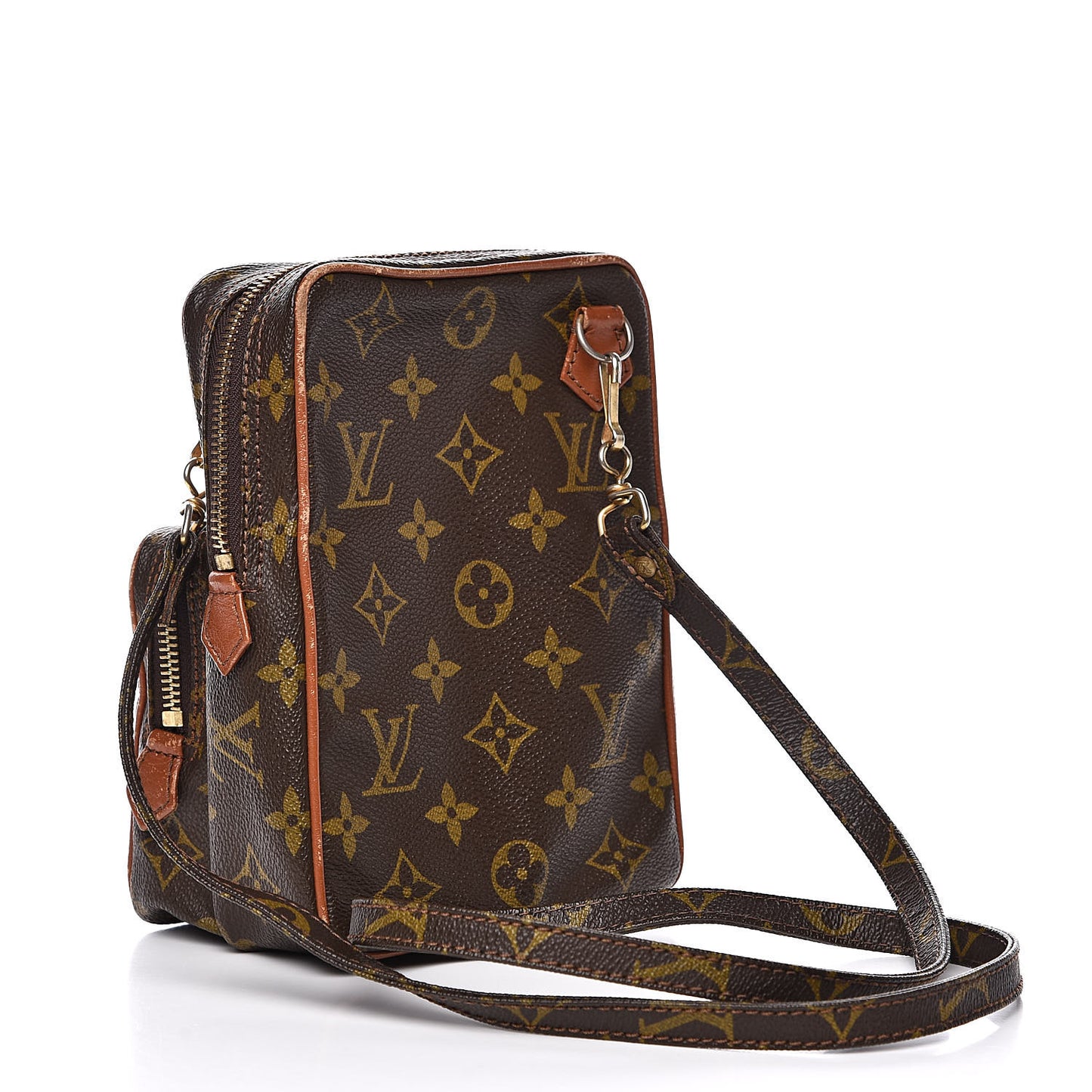 Monogram Amazone PM