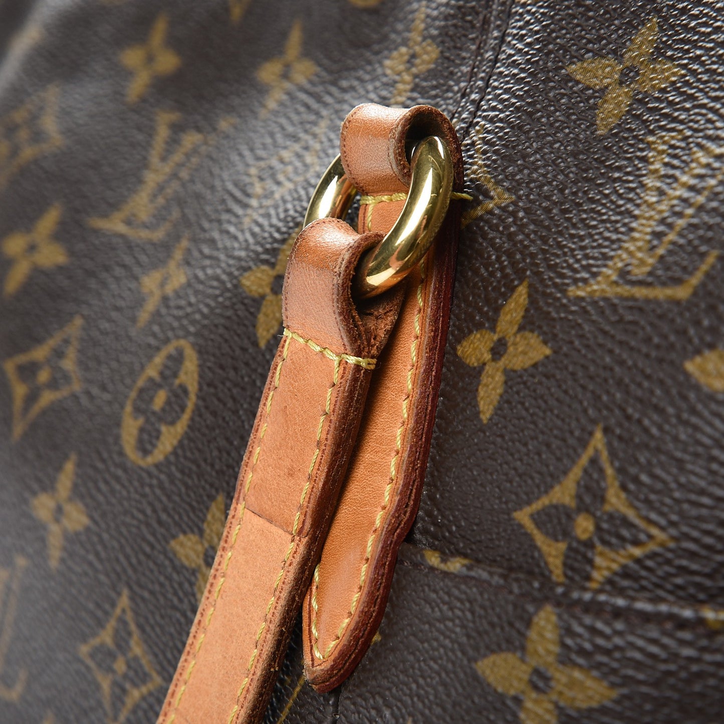 Monogram Totally MM
