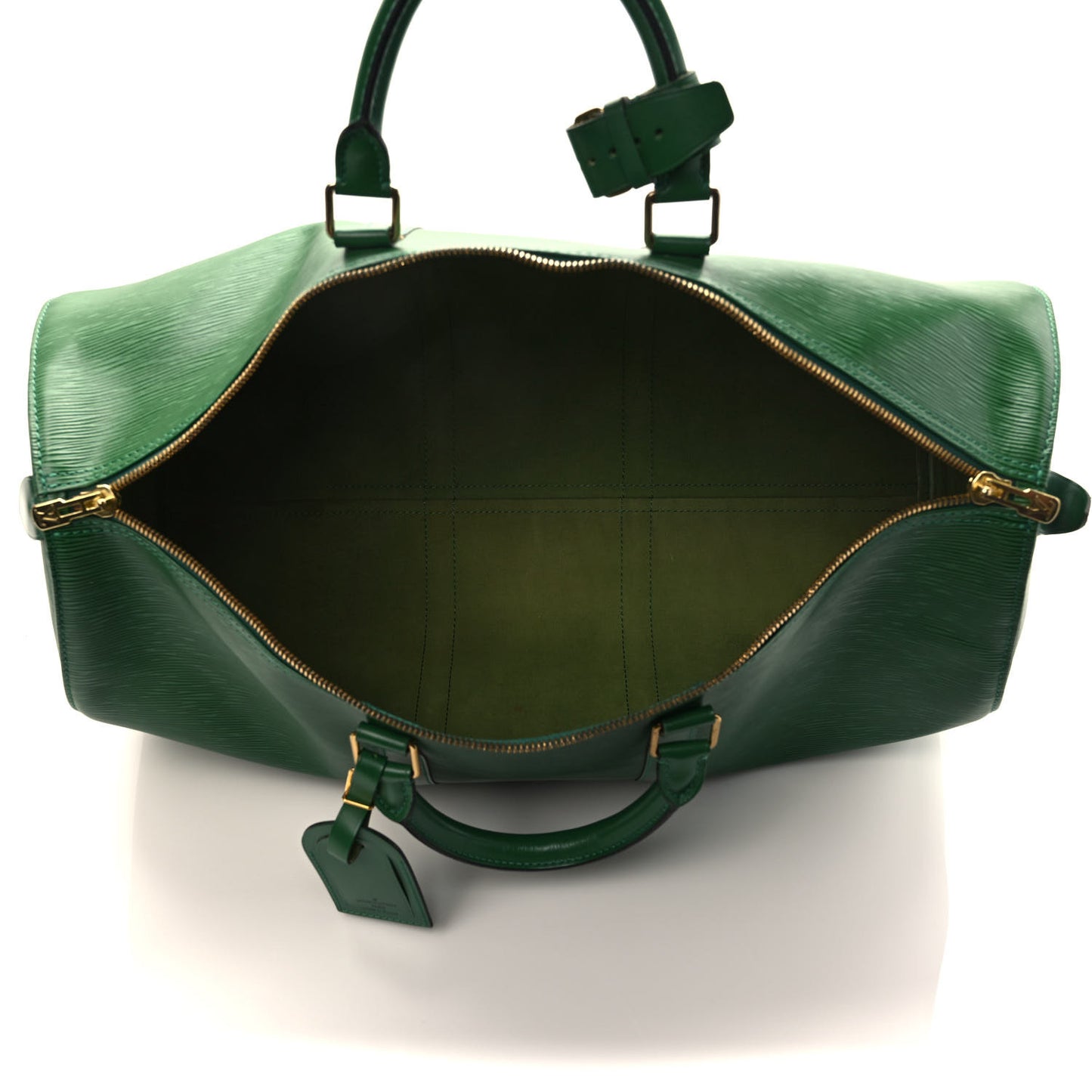 Epi Keepall 50 Borneo