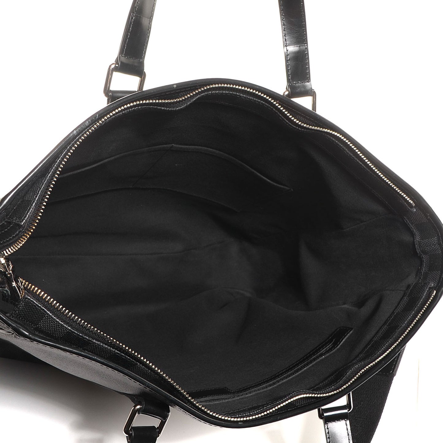 Damier Graphite Tadao
