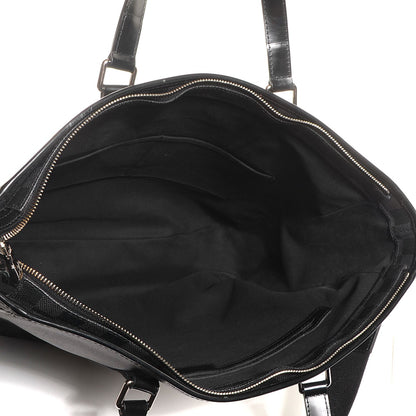 Louis Vuitton Damier Graphite Tadao 5 of 7