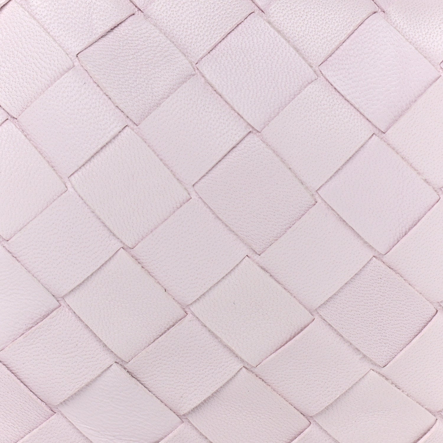 Bottega Veneta Nappa Intrecciato Mini Jodie Bliss Washed 8 of 10