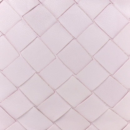 Bottega Veneta Nappa Intrecciato Mini Jodie Bliss Washed 8 of 10