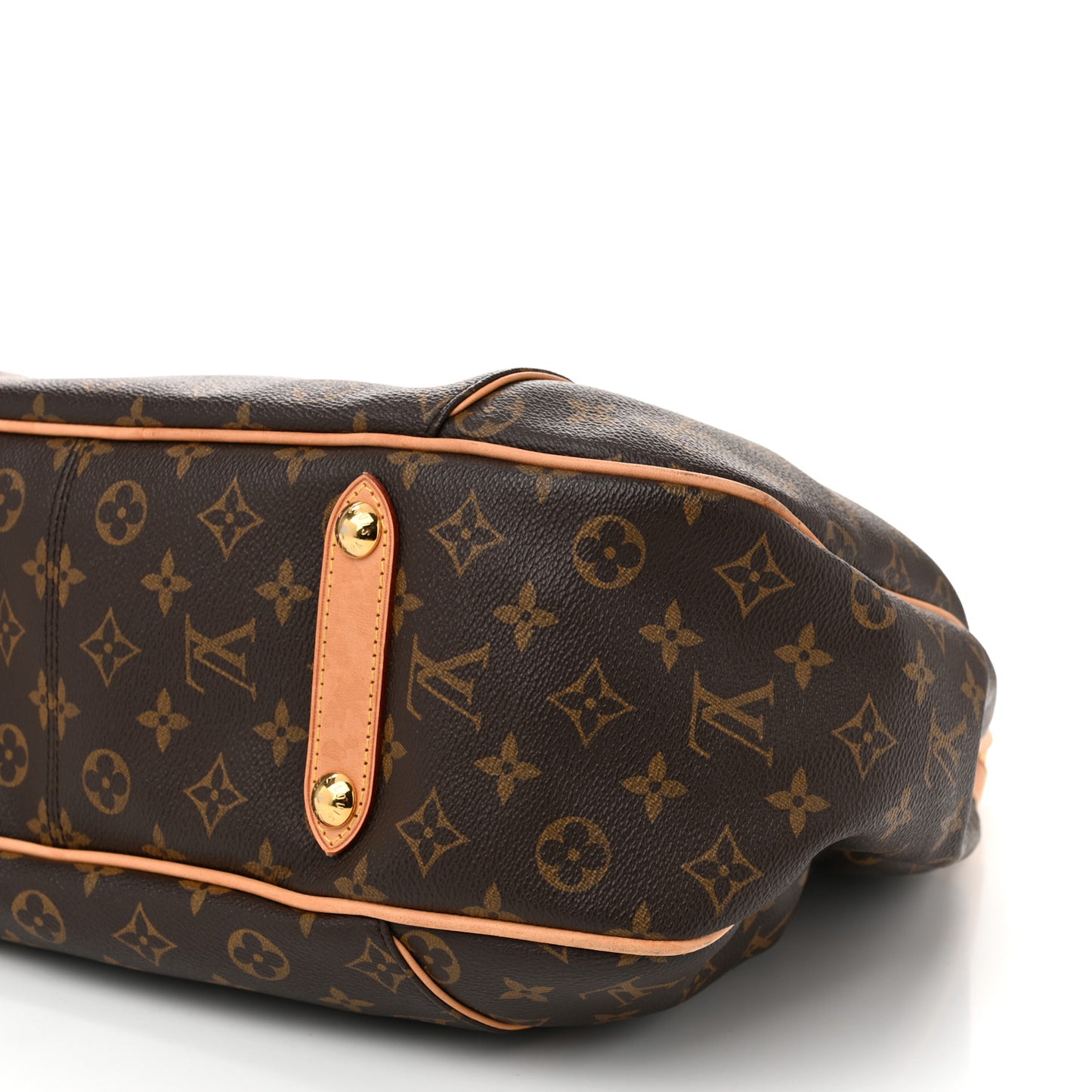 Monogram Galliera GM