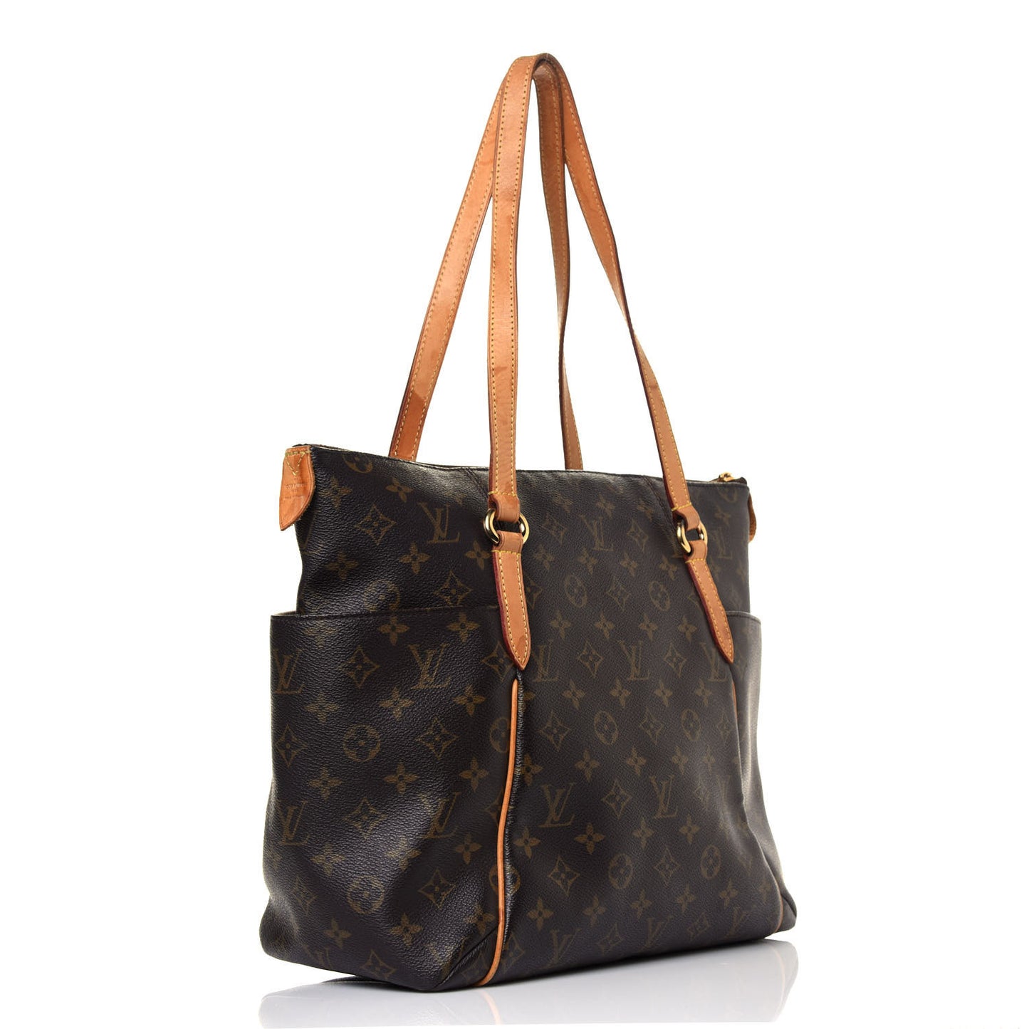 Monogram Totally MM