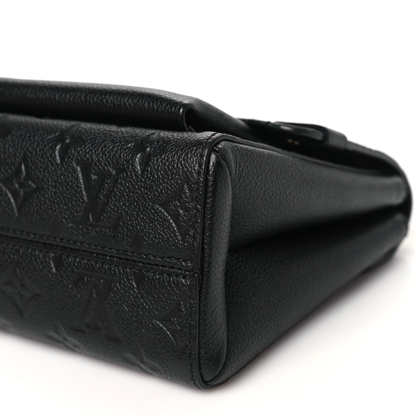 Empreinte Vavin PM Black