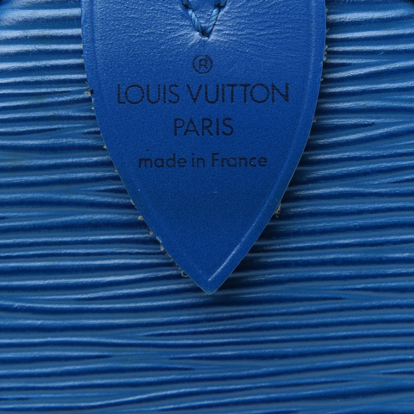 Epi Speedy 25 Toledo