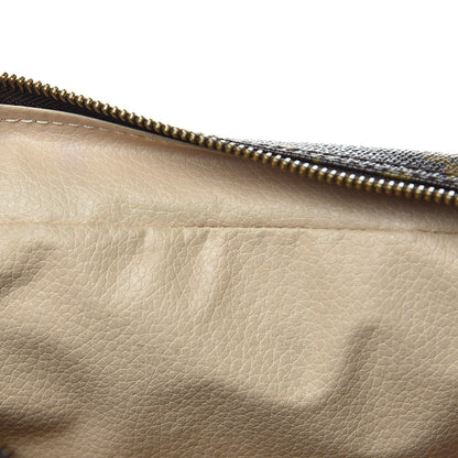 Louis Vuitton Monogram Trousse Toilette 28 7 of 14