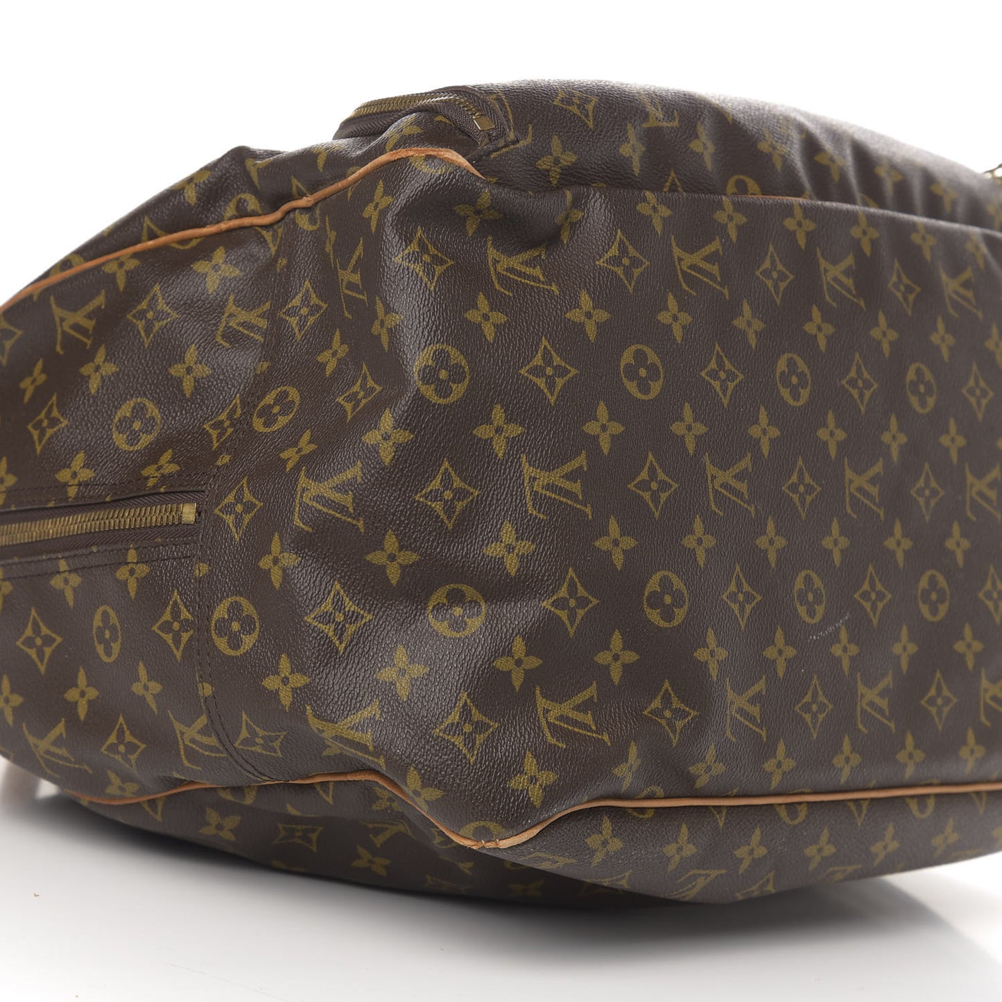 Monogram Evasion Sports Bag
