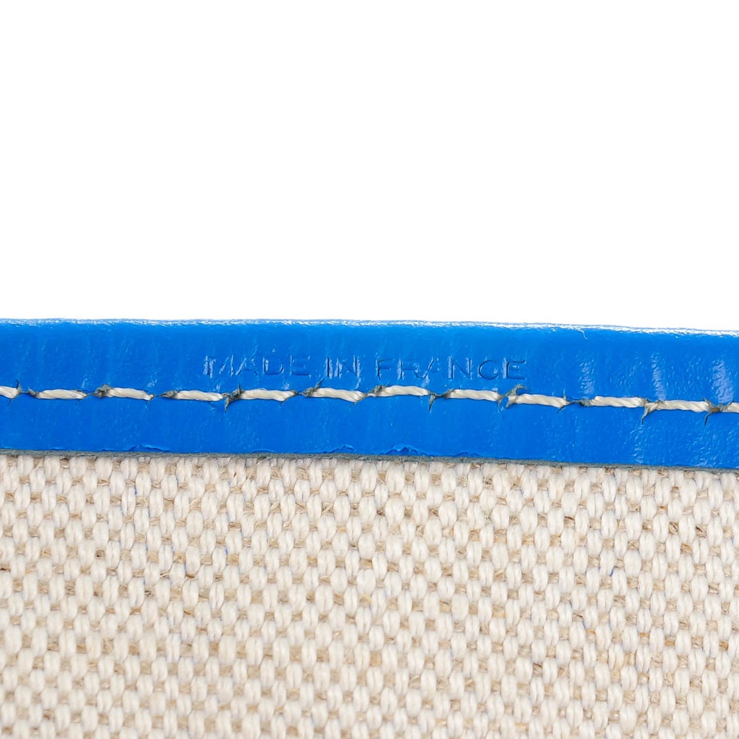Goyardine Saint Louis PM Sky Blue