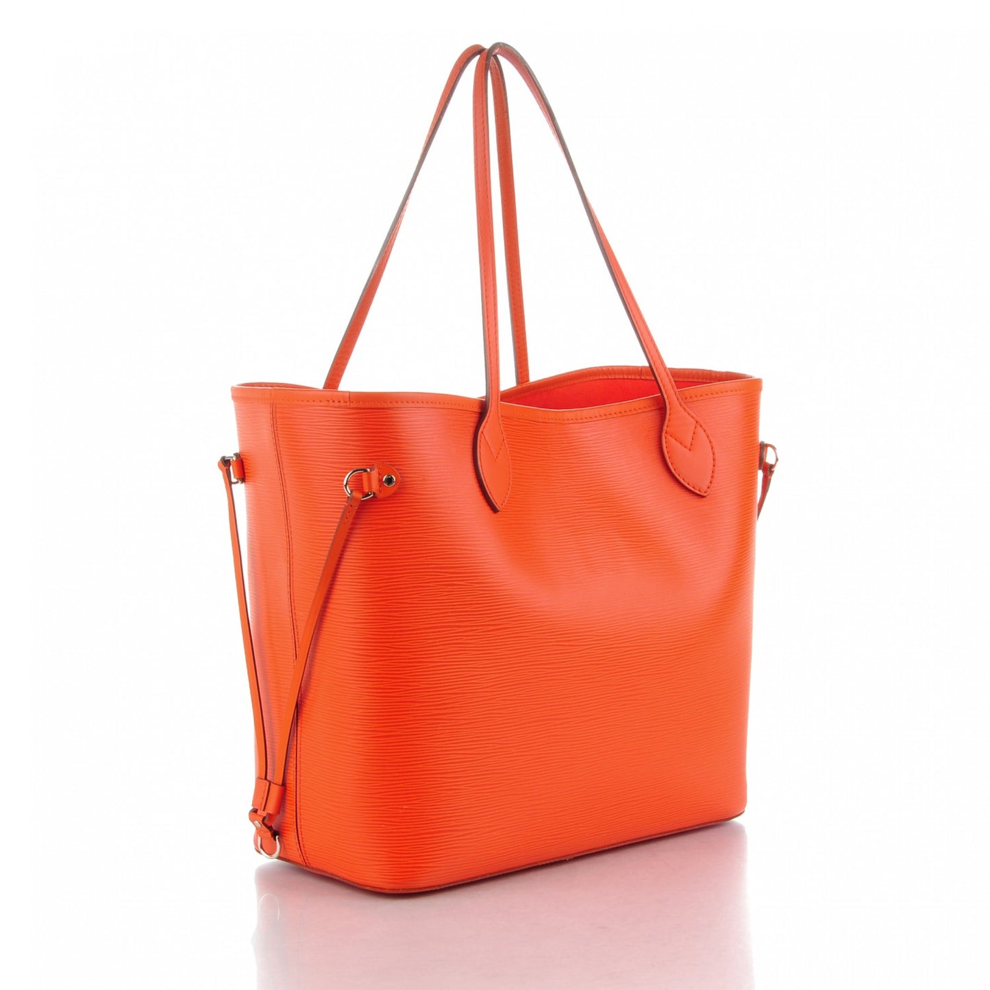Epi Neverfull MM Piment