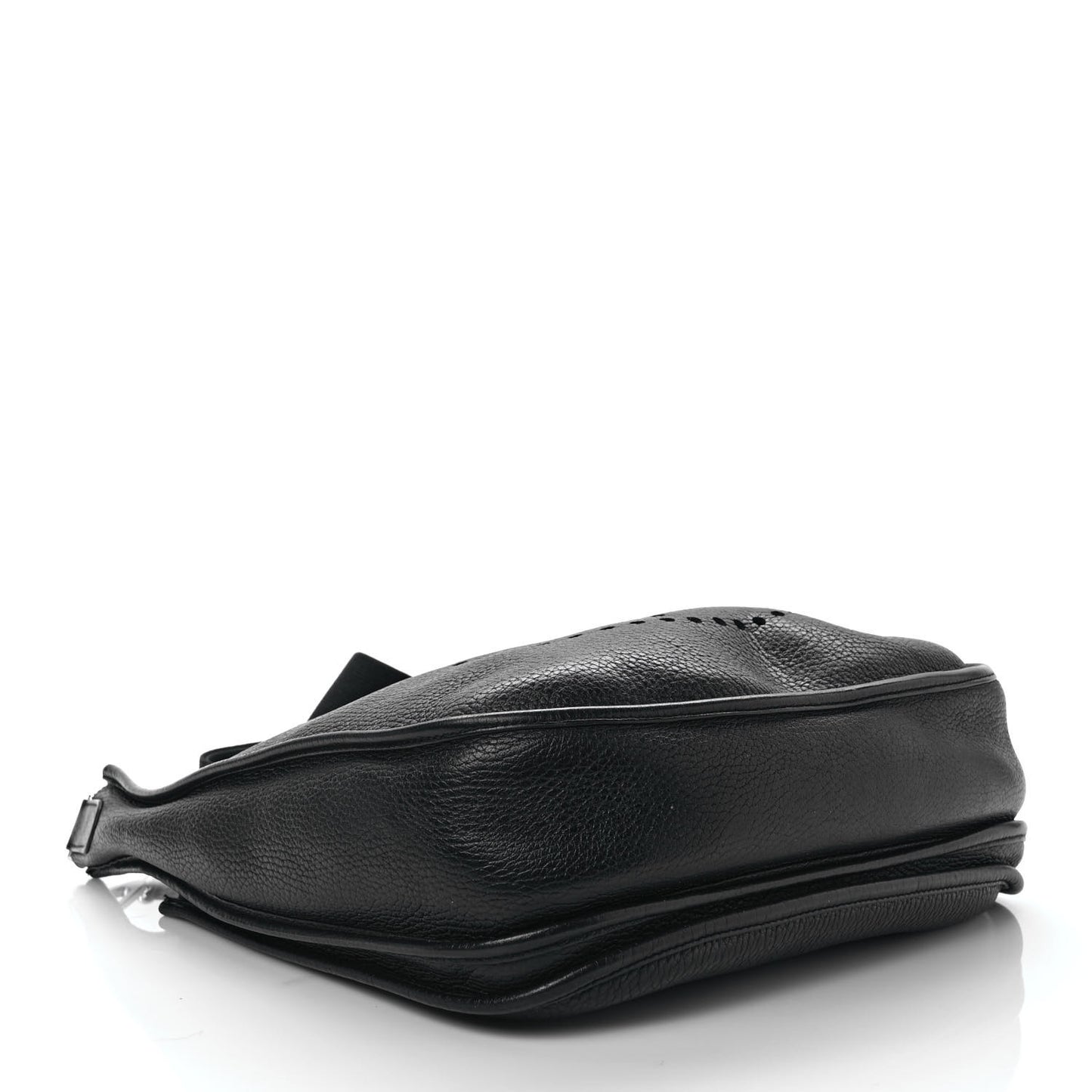 Taurillon Clemence Evelyne III GM Black