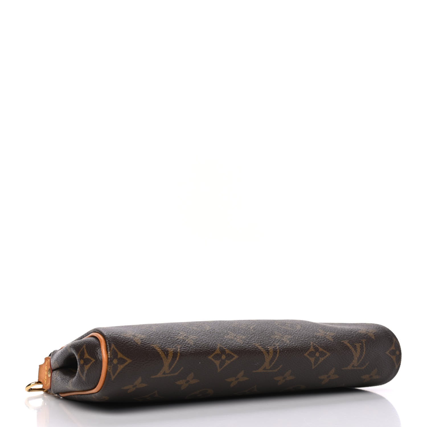 Louis Vuitton Monogram Eva Clutch 3 of 4