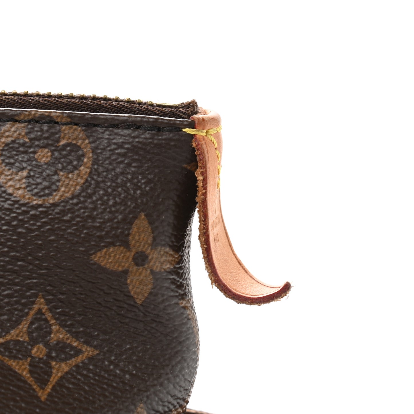 Monogram Totally PM