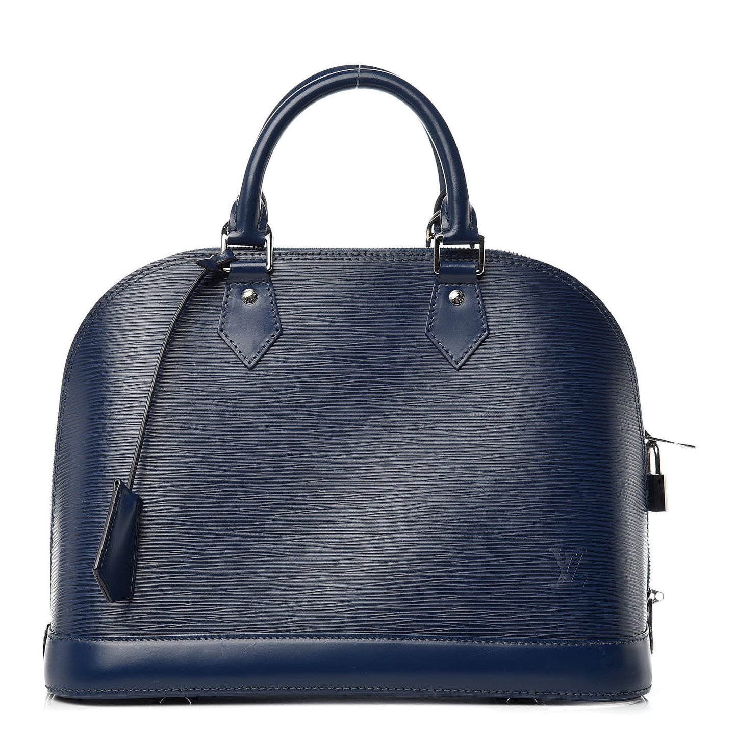 Epi Alma PM Indigo