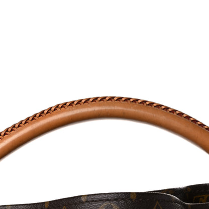 Louis Vuitton Monogram Artsy MM 13 of 13